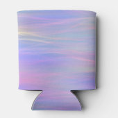 ウィスピー・レインボークーラーボックス 缶クーラー (裏面)