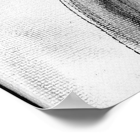 ウィスプ ポスター (角)