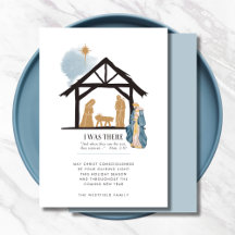 ウィスマンバイブル引用文出生シーン