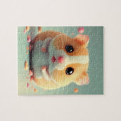 ウィスマークエクスプローラー110 – ピースキッズパズル ジグソーパズル (横)