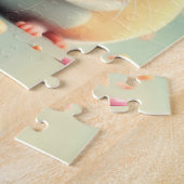 ウィスマークエクスプローラー110 – ピースキッズパズル ジグソーパズル (側面)