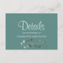 ウィスモダンテリア結婚ワテカラー詳細