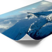 ウィスラービュー ポスター (角)