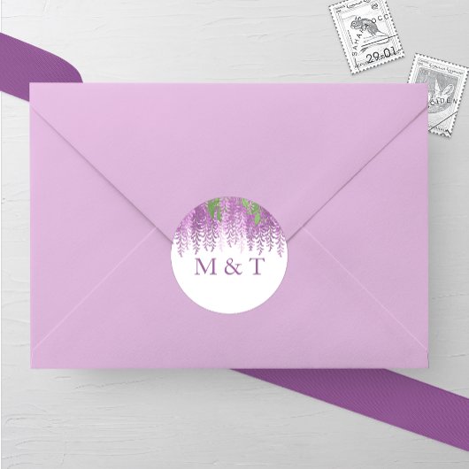 ウィス疑問に思テ結婚リア ラウンドシール