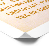 ウィス食べリーステイ健康1942 WPA ポスター (角)