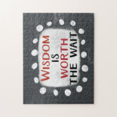 ウィズウィズワージジグソーパズル ジグソーパズル (縦)