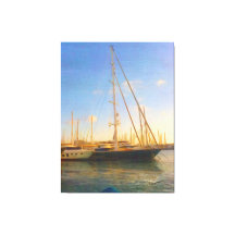 ウィズサニーデイシービーチイスラエルズリア