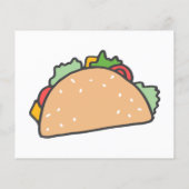 ウィズダム・フィエスタ新父母ベビーシャワーの言葉 (裏面)