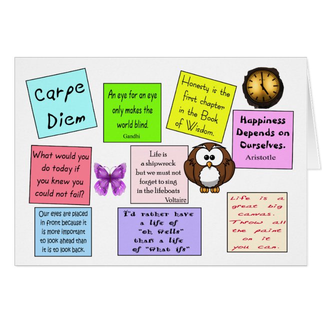 ウィズドカード (正面横)