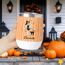 ウィズミカル・レッツ・ゴー・ウィッチーズ・ハロウィン・バチェラーエット