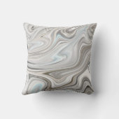 ウィズモダン大理石 クッション (裏面)