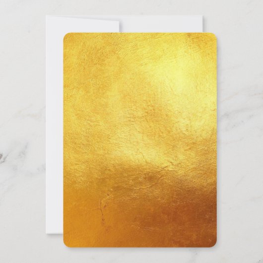 ウィズ国際的ズピグイヤー2019ゴールデンフラットC 招待状 (裏面)