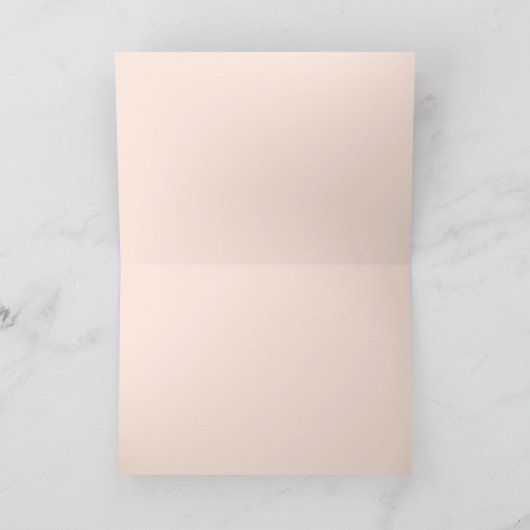 ウィズ最高のズDaffodilカード カード (内部)