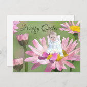 ウィチェロスターン ポストカード (正面/裏面)