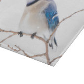 ウィチタ郡テキサス州。オカケス カッティングボード (角)