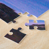 ウィチタ・カンザス。 ジグソーパズル (側面)