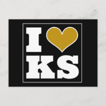 ウィチタ(KS)テールゲート招待状