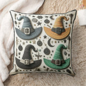 ウィッお洒落チII クッション (ブランケット)