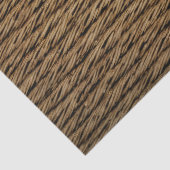 ウィッカーバスケットデコページを開く 薄葉紙 (詳細)