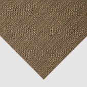 ウィッカー素晴らしバスケット織り 薄葉紙 (詳細)