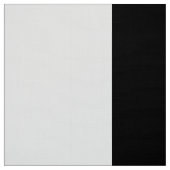 ウィッカ信者ペンタグラム ファブリック (見本)