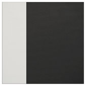 ウィッカ信者ペンタグラム ファブリック (見本)