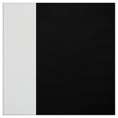 ウィッカ信者ペンタグラム ファブリック (見本)