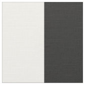 ウィッカ信者ペンタグラム ファブリック (クローズアップ)