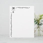 ウィッカ信者猫 (スタンド正面)