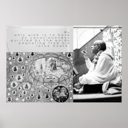 ウィッシュのみ ポスター (正面)