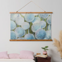 ウィッシュのフィールドの水色