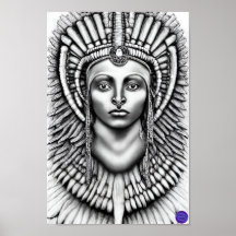 ウィッシュの愛人