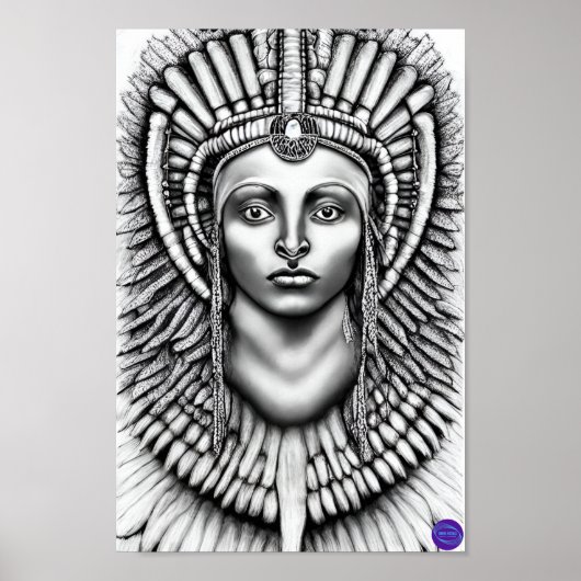 ウィッシュの愛人 ポスター (正面)