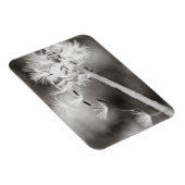 ウィッシュの送信 マグネット (右側)