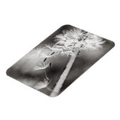 ウィッシュの送信 マグネット (左側)