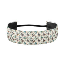 ウィッシュウィッチ