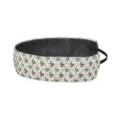 ウィッシュウィッチ アスレチックヘッドバンド (右)