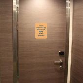 ウィッシュクルーズセラピーが保険に加入した マグネット