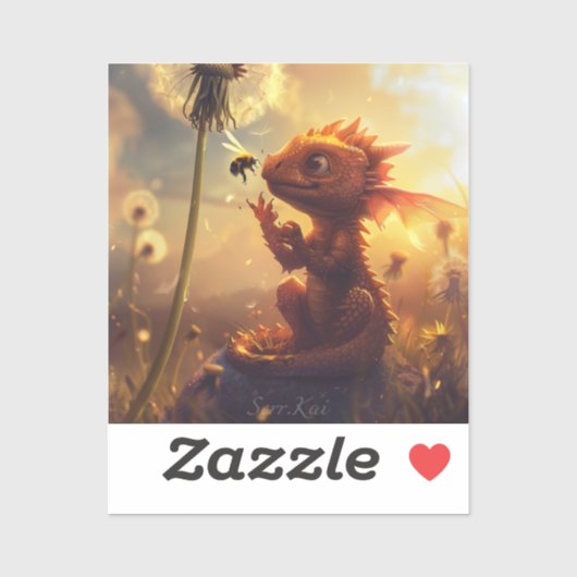 ウィッシュステッカーを作ろう シール (シート)