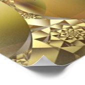 ウィッシュツリー#5 ポスター (角)