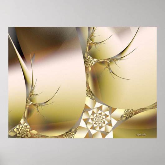 ウィッシュツリー#5 ポスター (正面)