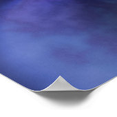 ウィッシュツリー#6 ポスター (角)