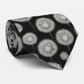 ウィッシュフル・シンキング "願いを叶えて" ネクタイ (ロール)