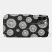 ウィッシュフル・シンキング "願いを叶えて" Case-Mate iPhoneケース (裏面(横))