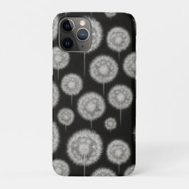 ウィッシュフル・シンキング "願いを叶えて" iPhone 11 PROケース