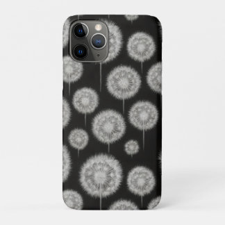 ウィッシュフル・シンキング "願いを叶えて" iPhone 11 PROケース