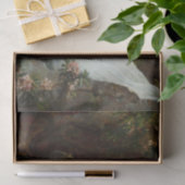 ウィッシュフ考えィーズbyチャールズ・コートニー・カーラン 薄葉紙 (ギフト)