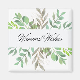 ウィッシュル マグネット