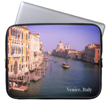 ウィッシュ私はヴェネツィア、ホリデーイタリアンにいた