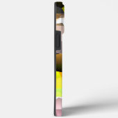 ウィッシュ考えの…..... Case-Mate iPhoneケース (裏面 / 右)